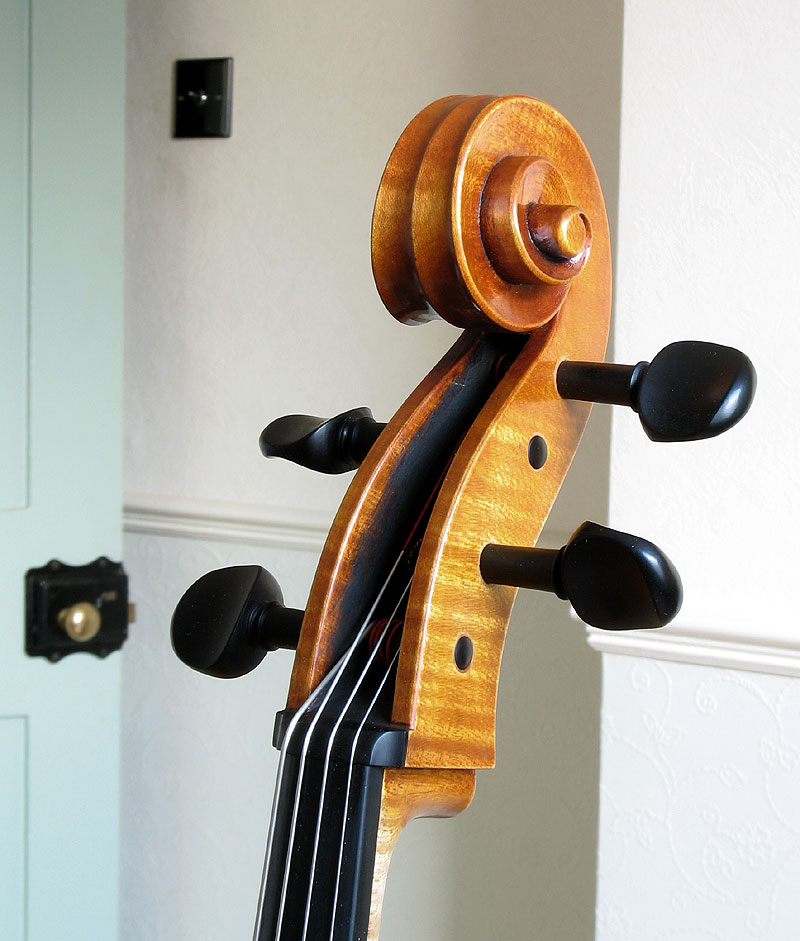 richingsviolins,Bristol UK, Strad model cello, instruments for sale.