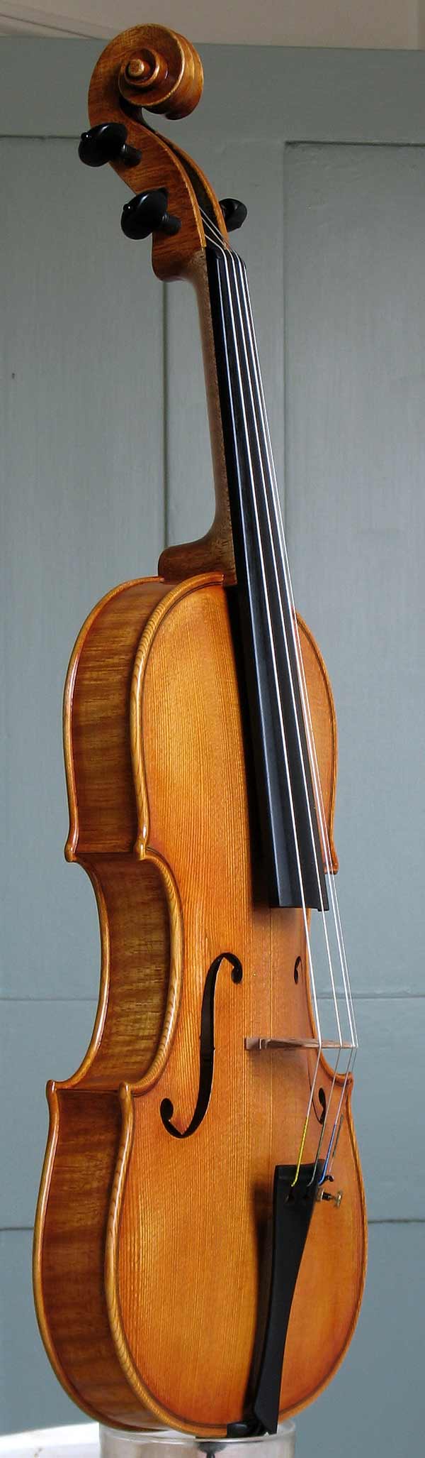 richingsviolins,Bristol UK, Guarneri violin,instruments for sale.